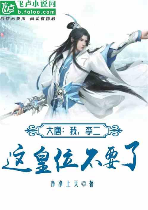 smart 精灵#3 25 周年星空纪念版车型今日上市，5.4 秒“破百”