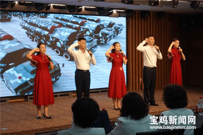 缅甸一军机在印度降落时滑出跑道 致8人受伤